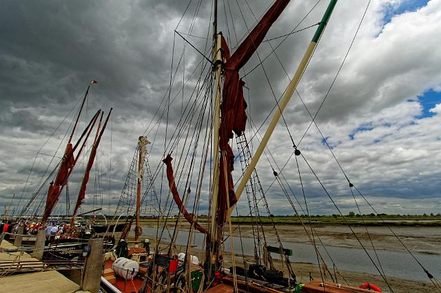 Maldon_0005.jpg