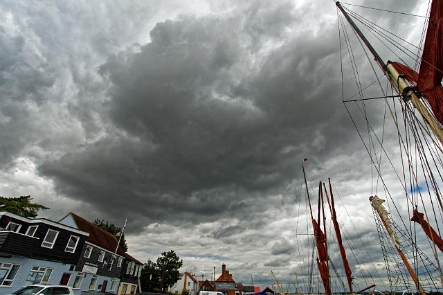 Maldon_0006.jpg