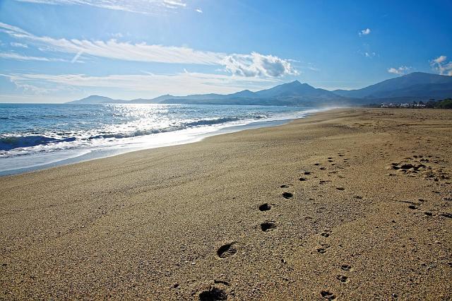 Plage_0001.jpg