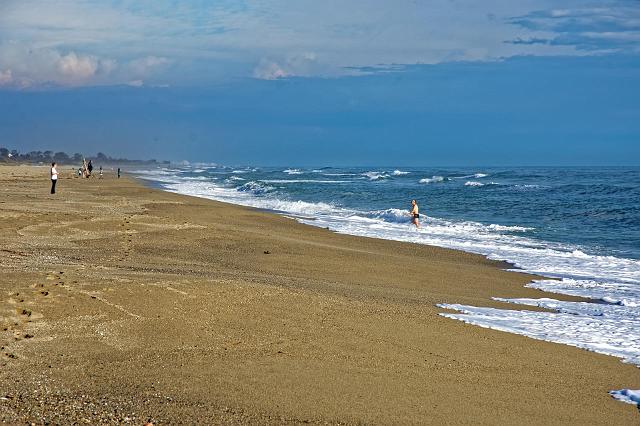 Plage_0002.jpg