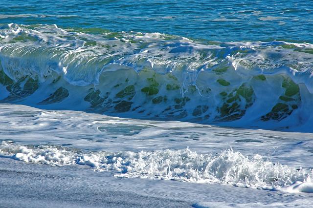 Plage_0003.jpg