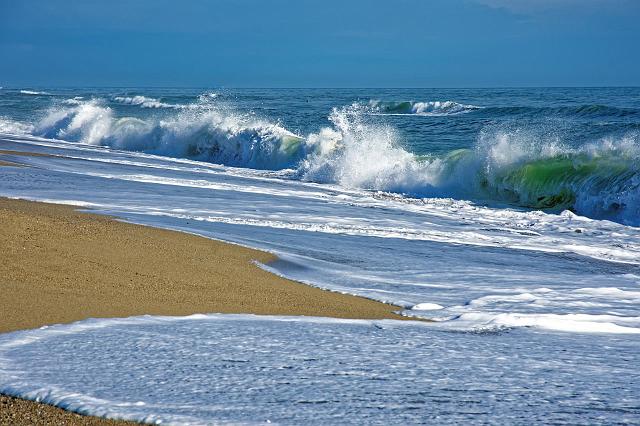 Plage_0004.jpg
