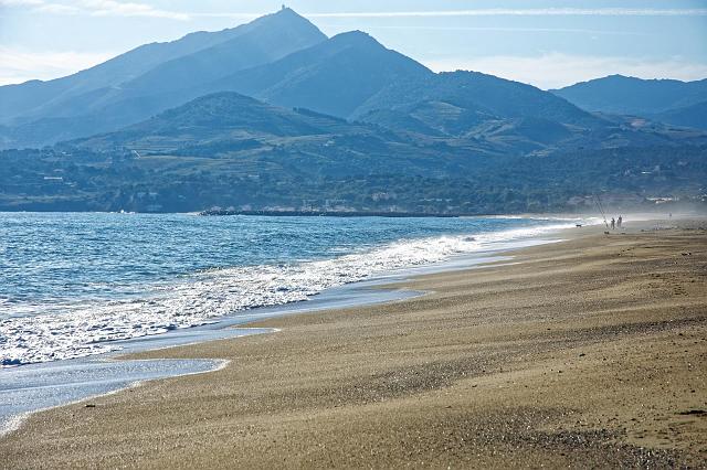 Plage_0005.jpg