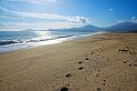 Plage_0001