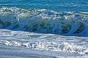 Plage_0003