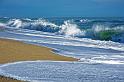 Plage_0004