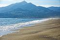 Plage_0005