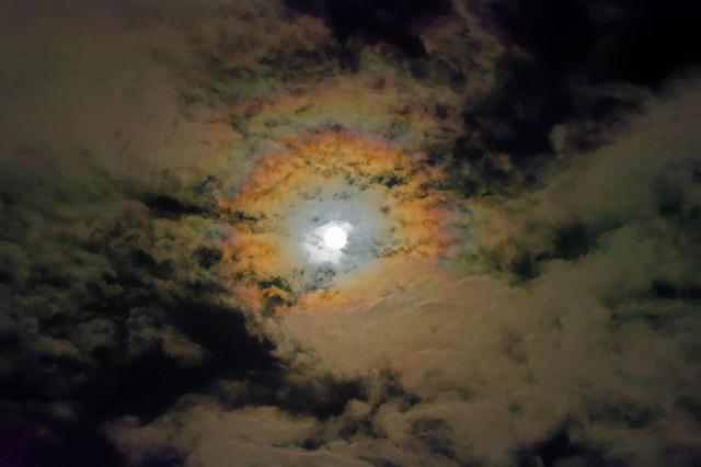 Lune_0005.jpg
