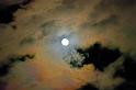 Lune_0001