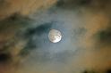 Lune_0002