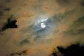 Lune_0003