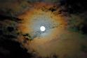 Lune_0004