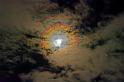 Lune_0005