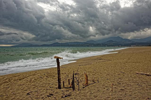 Argeles_0001.jpg
