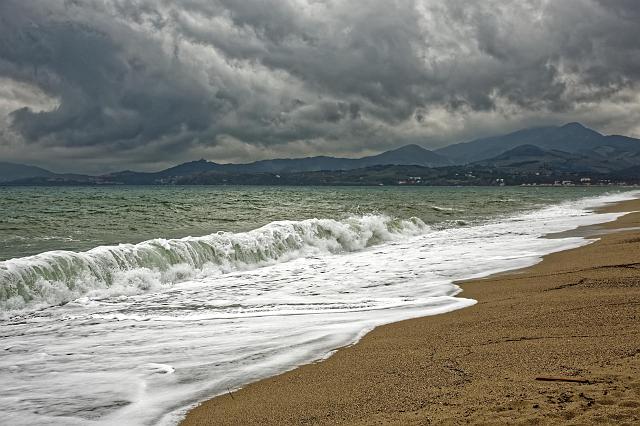 Argeles_0002.jpg