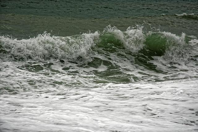 Argeles_0003.jpg
