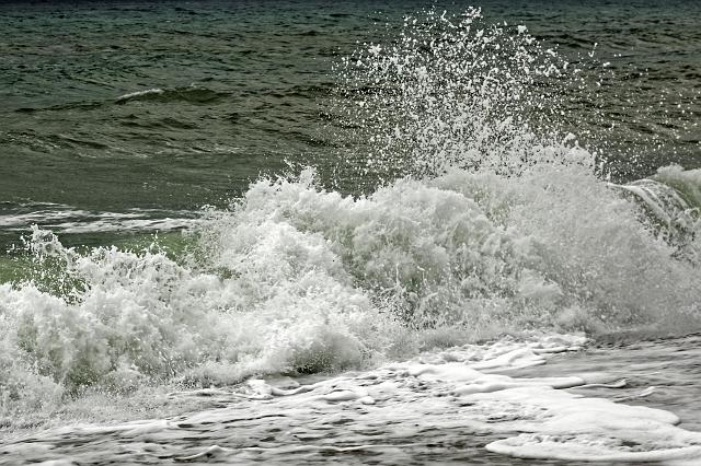 Argeles_0004.jpg