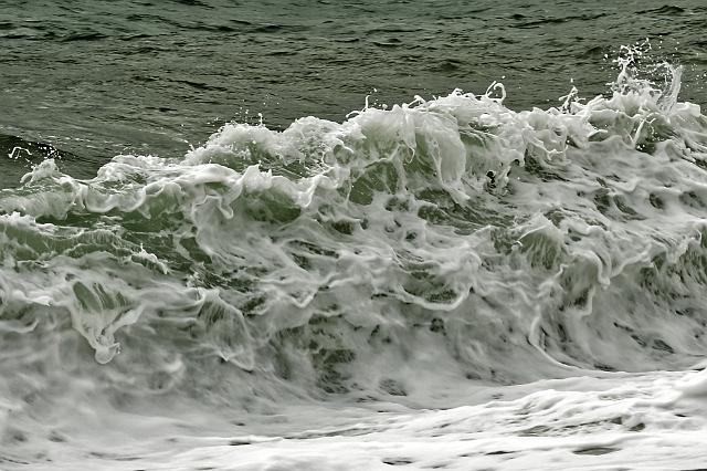 Argeles_0005.jpg
