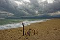 Argeles_0001