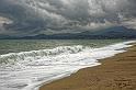 Argeles_0002