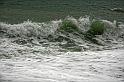 Argeles_0003