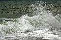Argeles_0004