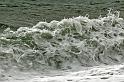 Argeles_0005