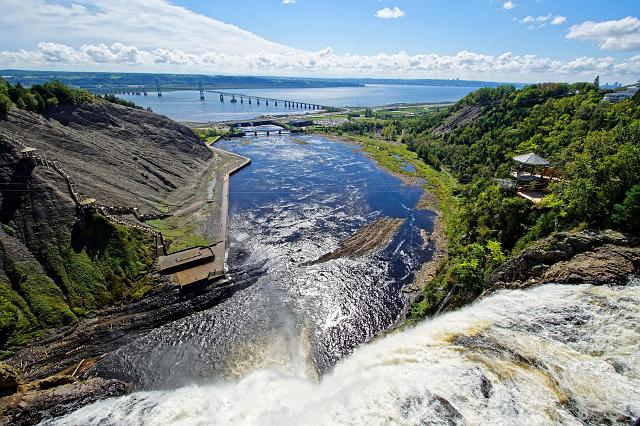 Quebec_03.jpg