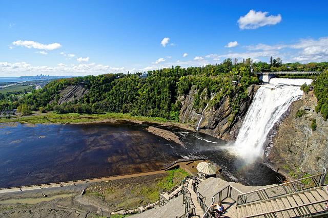 Quebec_08.jpg