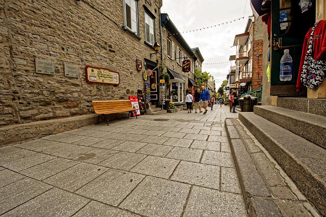 Quebec_21.jpg