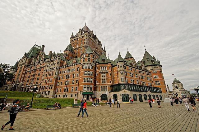 Quebec_27.jpg