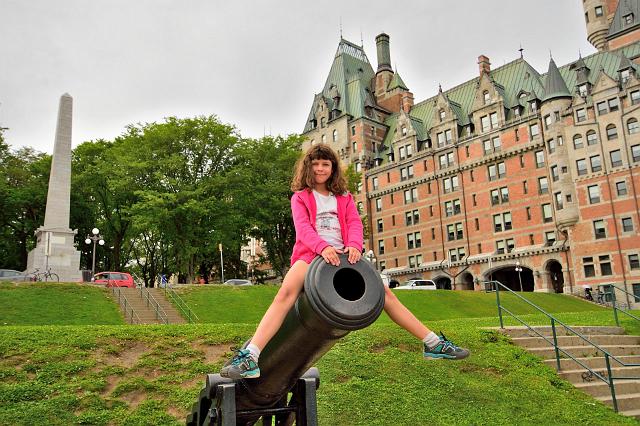 Quebec_28.jpg
