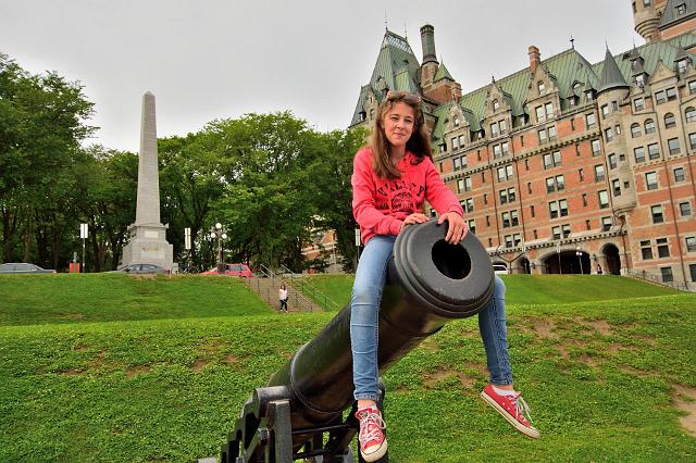 Quebec_29.jpg