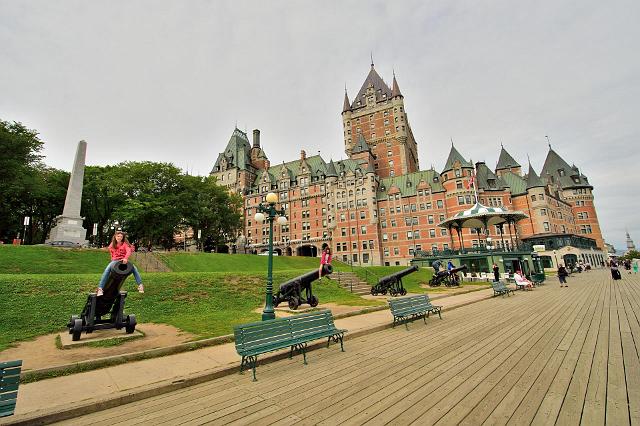 Quebec_30.jpg