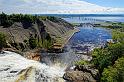 Quebec_01