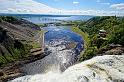 Quebec_03
