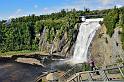 Quebec_07