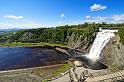 Quebec_08