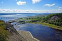 Quebec_09
