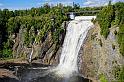 Quebec_10