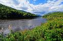 Quebec_12