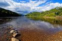 Quebec_13