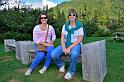 Quebec_14