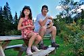 Quebec_15