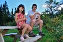 Quebec_16