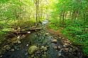 Quebec_20