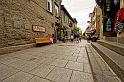 Quebec_21