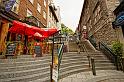 Quebec_22