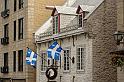 Quebec_23