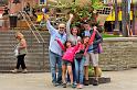 Quebec_25